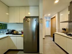 Turquoise (D4), Condominium #431944781